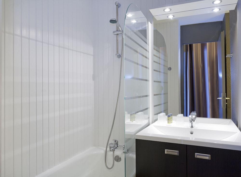 Hotel Club Mmv Les Melezes **** Les Arcs  Ngoại thất bức ảnh