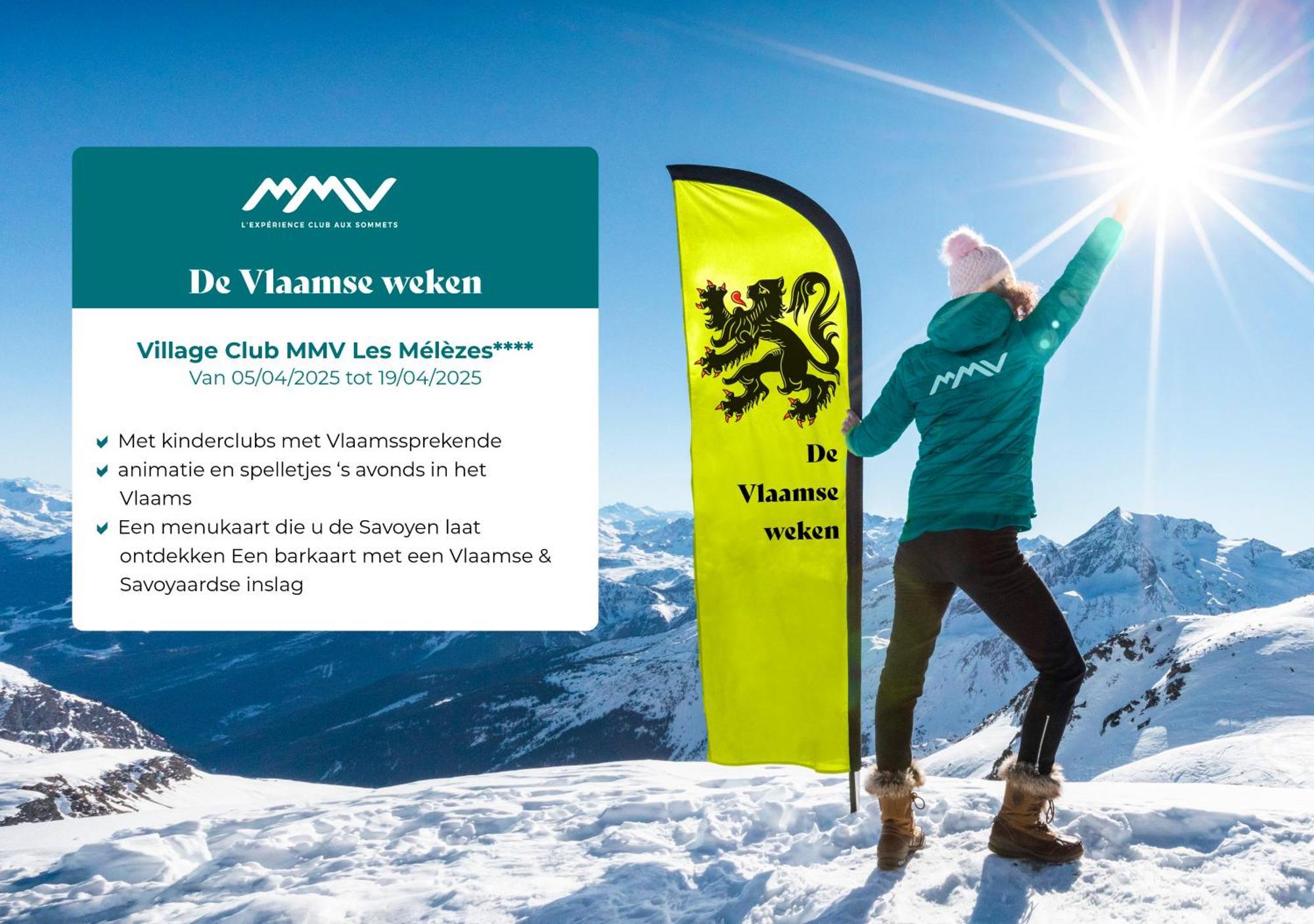 Hotel Club Mmv Les Melezes **** Les Arcs  Ngoại thất bức ảnh
